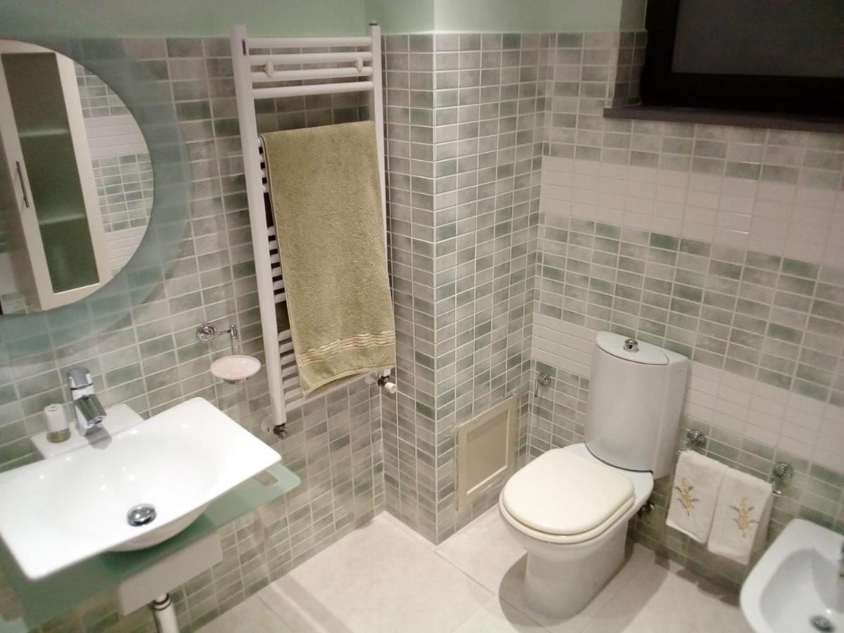 Valessia Holiday Home Katania Zewnętrze zdjęcie